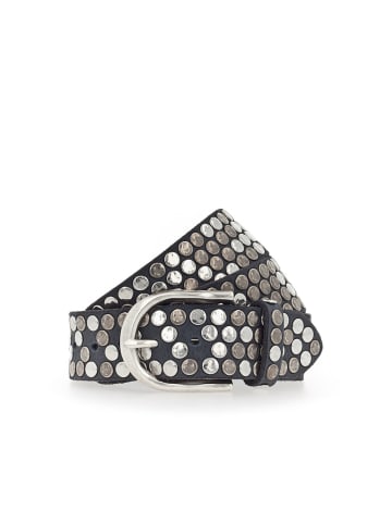 b.belt Gürtel für Damen in blau