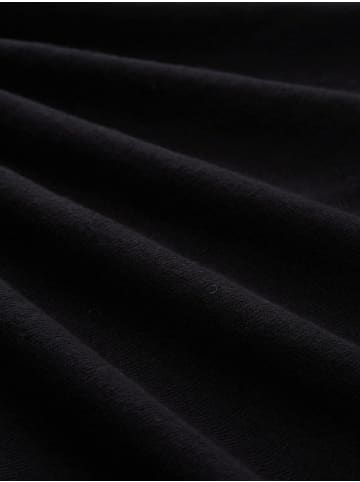 Tom Tailor Rollkragenpullover für Damen in uni