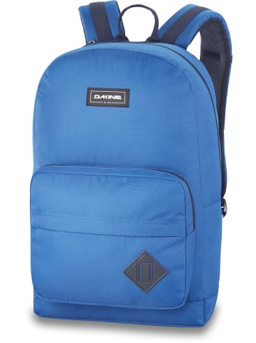 Dakine Rucksack in blue