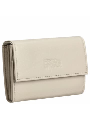 FREDs BRUDER Sha Na Na - Geldbörse 4cc 12 cm (marble) in marble