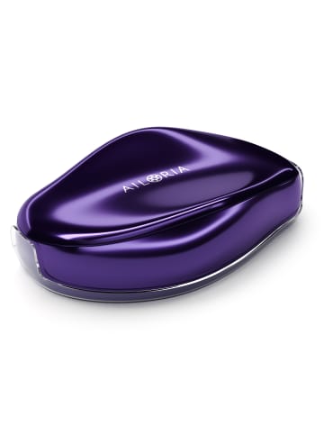 Ailoria GLISSETTE Haarentferner in lila