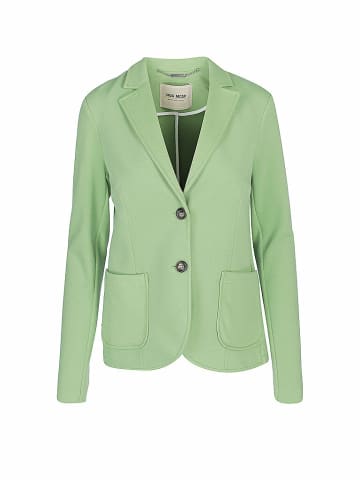 Mos Mosh Blazer für Damen in rot
