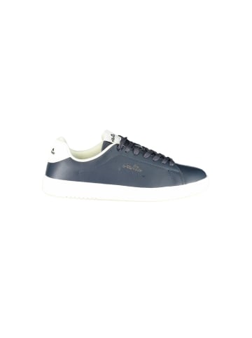 ellesse Blau Herren Sneaker aus Polyurethan