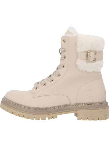 Palado Boots Mesea in Beige