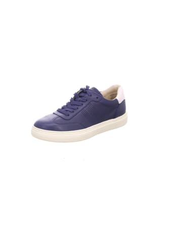 Paul Green Sneaker für Damen in dunkel-blau