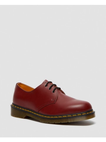 Dr. Martens Zapatos 1461 in bunt