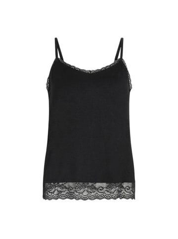 CCDK Copenhagen Top CCDK Kendall in 4600 Black