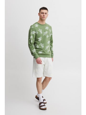 BLEND Chinoshorts BHSweatshorts in Braun