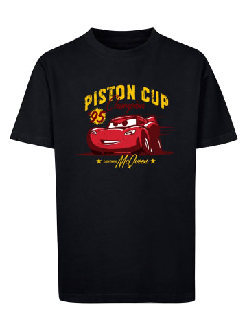 Absolute Cult Absolute Cult T-Shirts in black