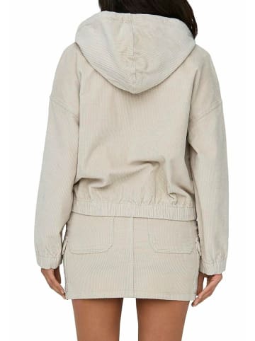 ONLY Sweatjacke für Damen in uni