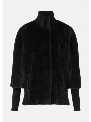 comma Outdoor-Jacke in 9999_schwarz