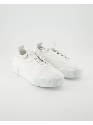 Högl Sneaker low in Weiß