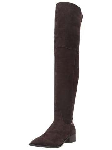 Liu Jo Stiefel CHRISSY 01 Mokka