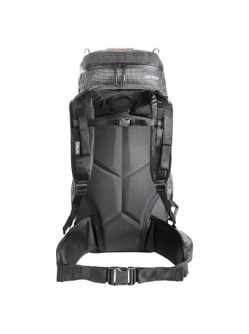 Tatonka Cima Di Basso 38 Recco Women - Trekkingrucksack 62 cm (black) in schwarz