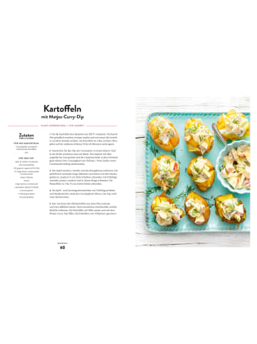 ZS Verlag Klein, aber fein | Die ganze Welt der Tapas, Antipasti & Co.