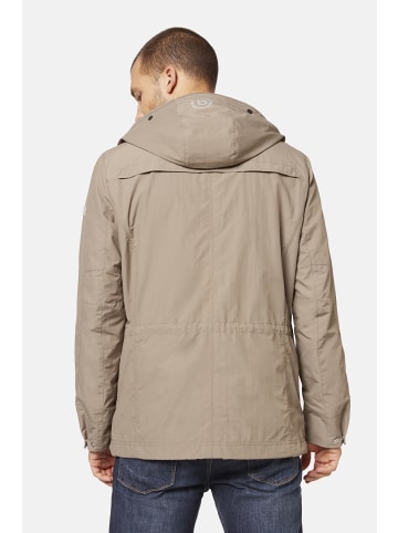 Bugatti Fieldjacket in beige