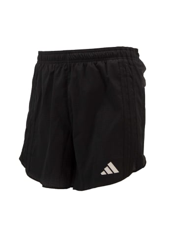 adidas Shorts Running Otr Move for the Planet in Schwarz