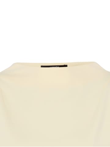 Someday T-Shirt Kiline in vanille