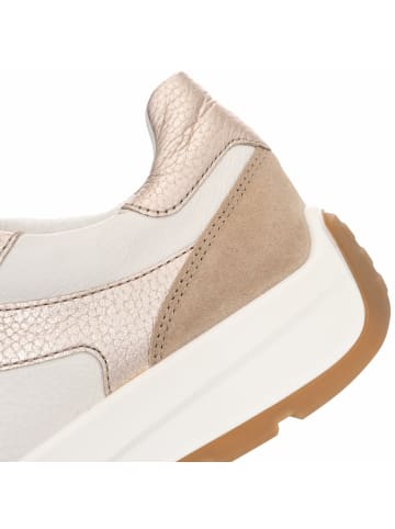 ara Sneaker für Damen in sand