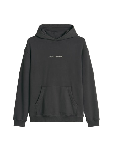 Marc O'Polo DENIM Sweatshirt 1er Pack in Dunkelgrau