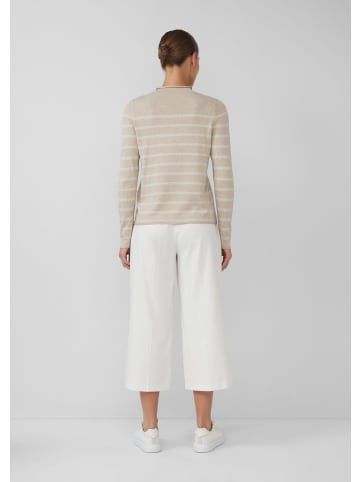 s.Oliver Strickpullover  in  81X0_beige