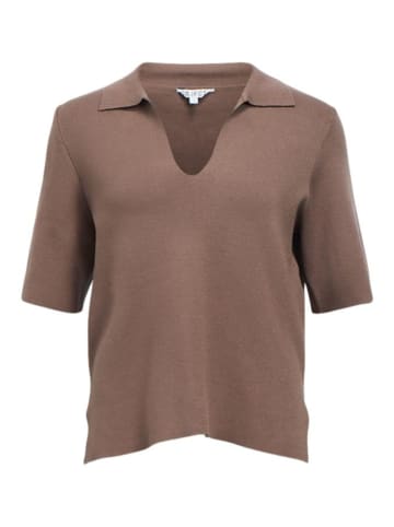 Object Oberteil in Morel