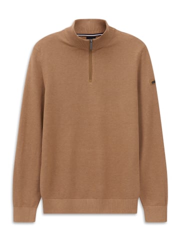 Bugatti Troyer in 60-taupe