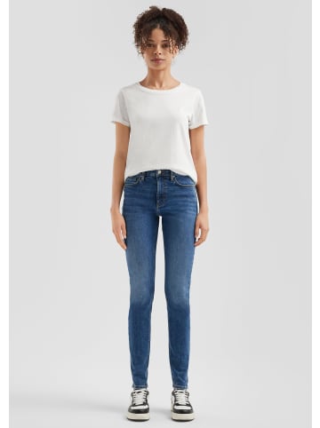 QS Jeans-Hose SADIE in 56Z2_blau