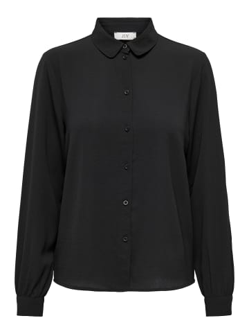 JDY Hemd in Black 18