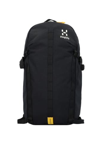 Haglöfs Elation Daypack 50 cm true black