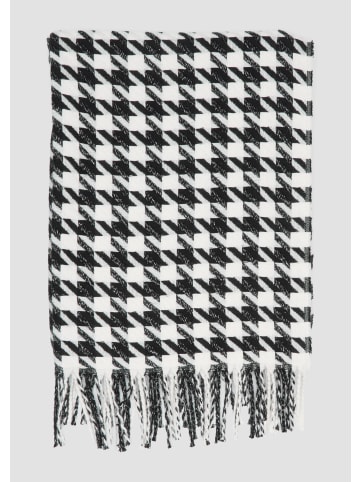 s.Oliver Tuch in 99N9_schwarz