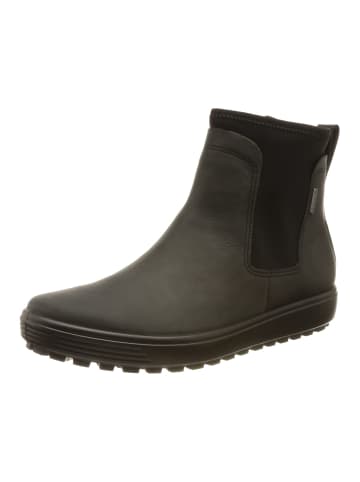 Ecco Stiefelette