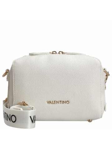 Valentino Bags Pattie - Umhängetasche 19 cm (taupe/multicolor) in bianco
