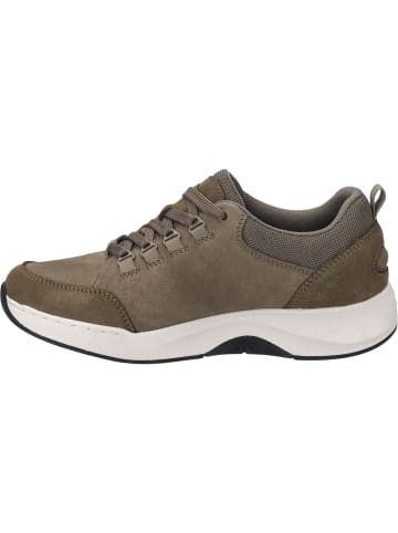 Josef Seibel Sneaker Elli 50 in beige