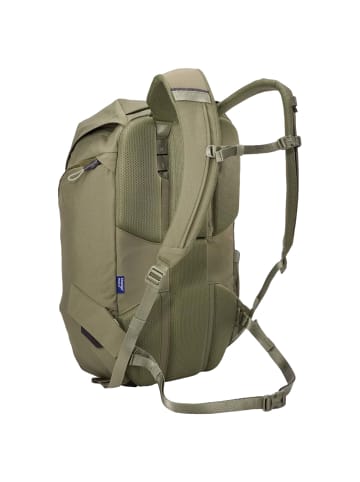 Thule Paramount Commuter 28 - Fahrradrucksack 51 cm (soft green) in soft green