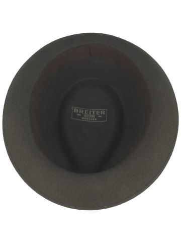 BREITER Strinband in beige