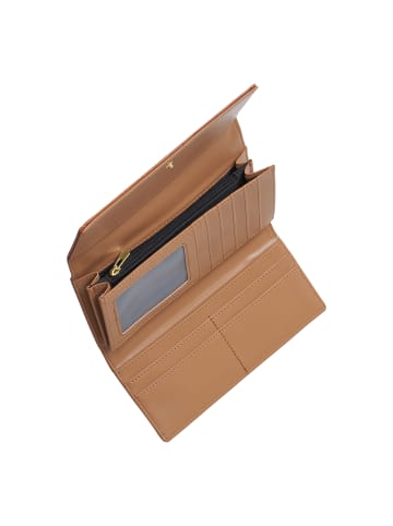 cavalli CLASS Geldbörse in Brown