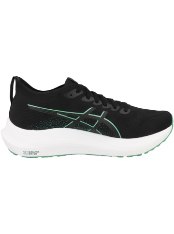 asics Laufschuhe GT-2000 12 MK in schwarz