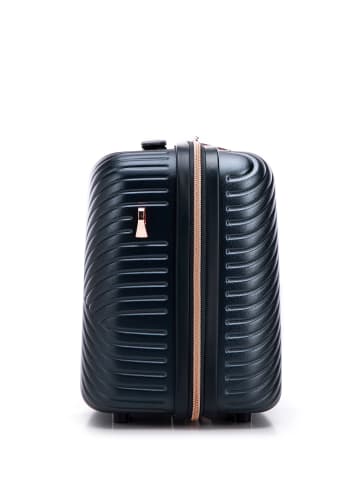 Wittchen GL STYLE  COLLECTION in Dark blue