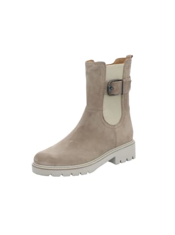 Gabor Boots in beige