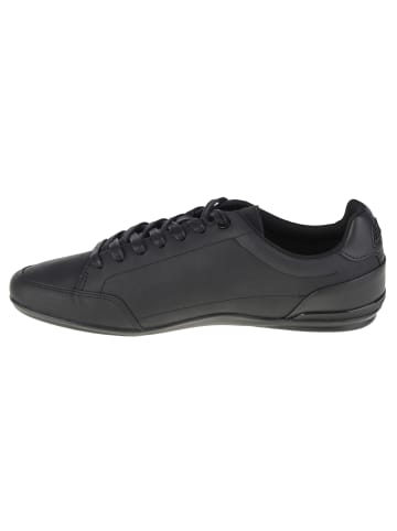 Lacoste Lacoste Chaymon Crafted 07221 in Schwarz