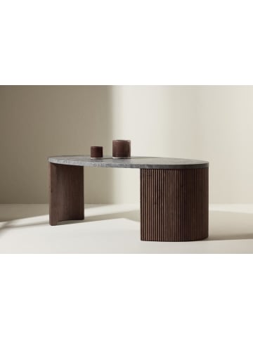 ebuy24 Mocca 60 x 120 cm