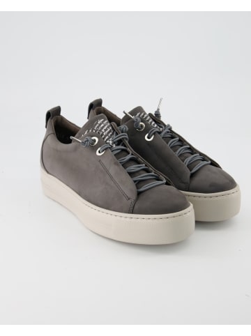 Paul Green Sneaker in Grau