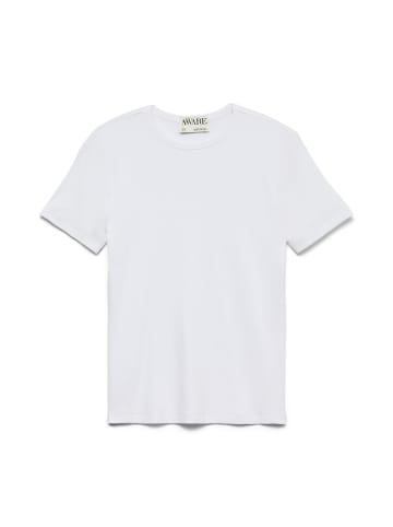 Vero Moda Top in Bright White