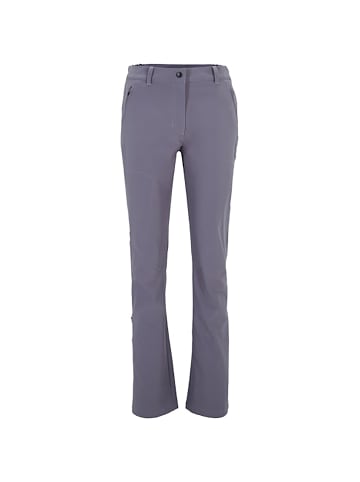 Hot Hose Tofino in Lila