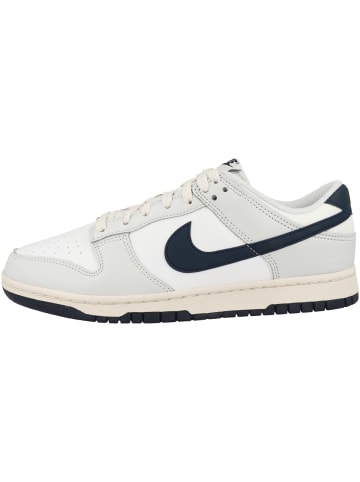 Nike Sneaker low Dunk Low Next Nature in weiss gunstig kaufen limango