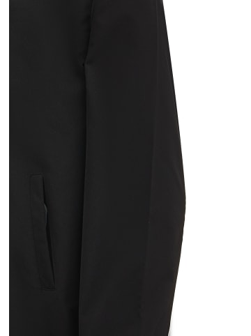 braelyn Herren Jacket in SCHWARZ