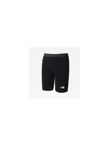 The North Face Outdoorshorts M AO Woven Short in Black