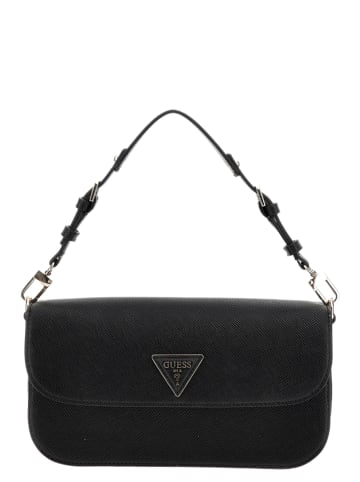 Guess Handtasche Brynlee in Black