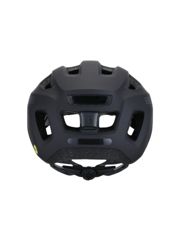 BASIL BBB Helm Condor 2.0 MIPS L matt